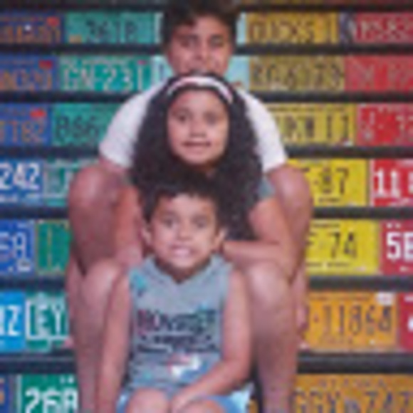 Meet your Posher, Jill - Picture 1 of 1